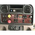 FREIGHTLINER M2-106 Dash Assembly thumbnail 1