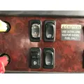 FREIGHTLINER M2-106 Dash Assembly thumbnail 3
