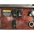 FREIGHTLINER M2-106 Dash Assembly thumbnail 4