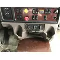 FREIGHTLINER M2-106 Dash Assembly thumbnail 1