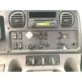 FREIGHTLINER M2-106 Dash Assembly thumbnail 2
