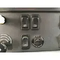 FREIGHTLINER M2-106 Dash Assembly thumbnail 4