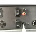 FREIGHTLINER M2-106 Dash Assembly thumbnail 5