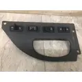 FREIGHTLINER M2-106 Dash Assembly thumbnail 1