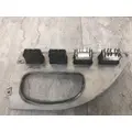 FREIGHTLINER M2-106 Dash Assembly thumbnail 2