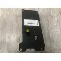 FREIGHTLINER M2-106 Dash Assembly thumbnail 1