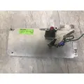 FREIGHTLINER M2-106 Dash Assembly thumbnail 2