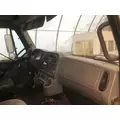 FREIGHTLINER M2-106 Dash Assembly thumbnail 2