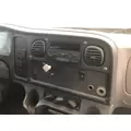 FREIGHTLINER M2-106 Dash Assembly thumbnail 1