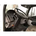 FREIGHTLINER M2-106 Dash Assembly thumbnail 1