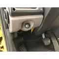 FREIGHTLINER M2-106 Dash Assembly thumbnail 1