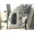 FREIGHTLINER M2-106 Dash Assembly thumbnail 1