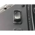 FREIGHTLINER M2-106 Dash Assembly thumbnail 2
