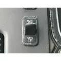FREIGHTLINER M2-106 Dash Assembly thumbnail 3