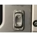 FREIGHTLINER M2-106 Dash Assembly thumbnail 4