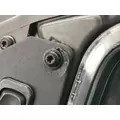 FREIGHTLINER M2-106 Dash Assembly thumbnail 5