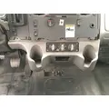 FREIGHTLINER M2-106 Dash Assembly thumbnail 1