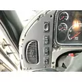 FREIGHTLINER M2-106 Dash Assembly thumbnail 1