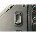 FREIGHTLINER M2-106 Dash Assembly thumbnail 2