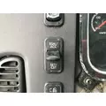 FREIGHTLINER M2-106 Dash Assembly thumbnail 3