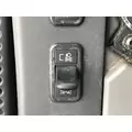 FREIGHTLINER M2-106 Dash Assembly thumbnail 4