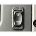FREIGHTLINER M2-106 Dash Assembly thumbnail 5