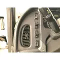 FREIGHTLINER M2-106 Dash Assembly thumbnail 1