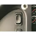 FREIGHTLINER M2-106 Dash Assembly thumbnail 2