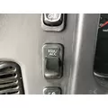 FREIGHTLINER M2-106 Dash Assembly thumbnail 3