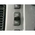 FREIGHTLINER M2-106 Dash Assembly thumbnail 4