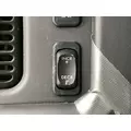 FREIGHTLINER M2-106 Dash Assembly thumbnail 5