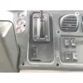 FREIGHTLINER M2-106 Dash Assembly thumbnail 1