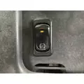 FREIGHTLINER M2-106 Dash Assembly thumbnail 2
