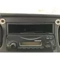 FREIGHTLINER M2-106 Dash Assembly thumbnail 1
