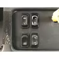 FREIGHTLINER M2-106 Dash Assembly thumbnail 2