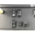 FREIGHTLINER M2-106 Dash Assembly thumbnail 3