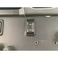 FREIGHTLINER M2-106 Dash Assembly thumbnail 4