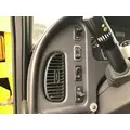 FREIGHTLINER M2-106 Dash Assembly thumbnail 1
