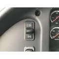 FREIGHTLINER M2-106 Dash Assembly thumbnail 2