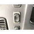 FREIGHTLINER M2-106 Dash Assembly thumbnail 3