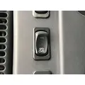 FREIGHTLINER M2-106 Dash Assembly thumbnail 4