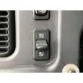 FREIGHTLINER M2-106 Dash Assembly thumbnail 5