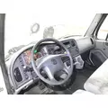 FREIGHTLINER M2-106 Dash Assembly thumbnail 2