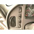 FREIGHTLINER M2-106 Dash Assembly thumbnail 1