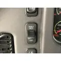 FREIGHTLINER M2-106 Dash Assembly thumbnail 3