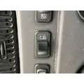 FREIGHTLINER M2-106 Dash Assembly thumbnail 4