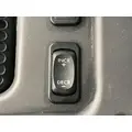 FREIGHTLINER M2-106 Dash Assembly thumbnail 5
