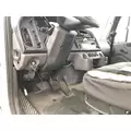 FREIGHTLINER M2-106 Dash Assembly thumbnail 1