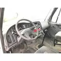 FREIGHTLINER M2-106 Dash Assembly thumbnail 2
