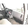 FREIGHTLINER M2-106 Dash Assembly thumbnail 4